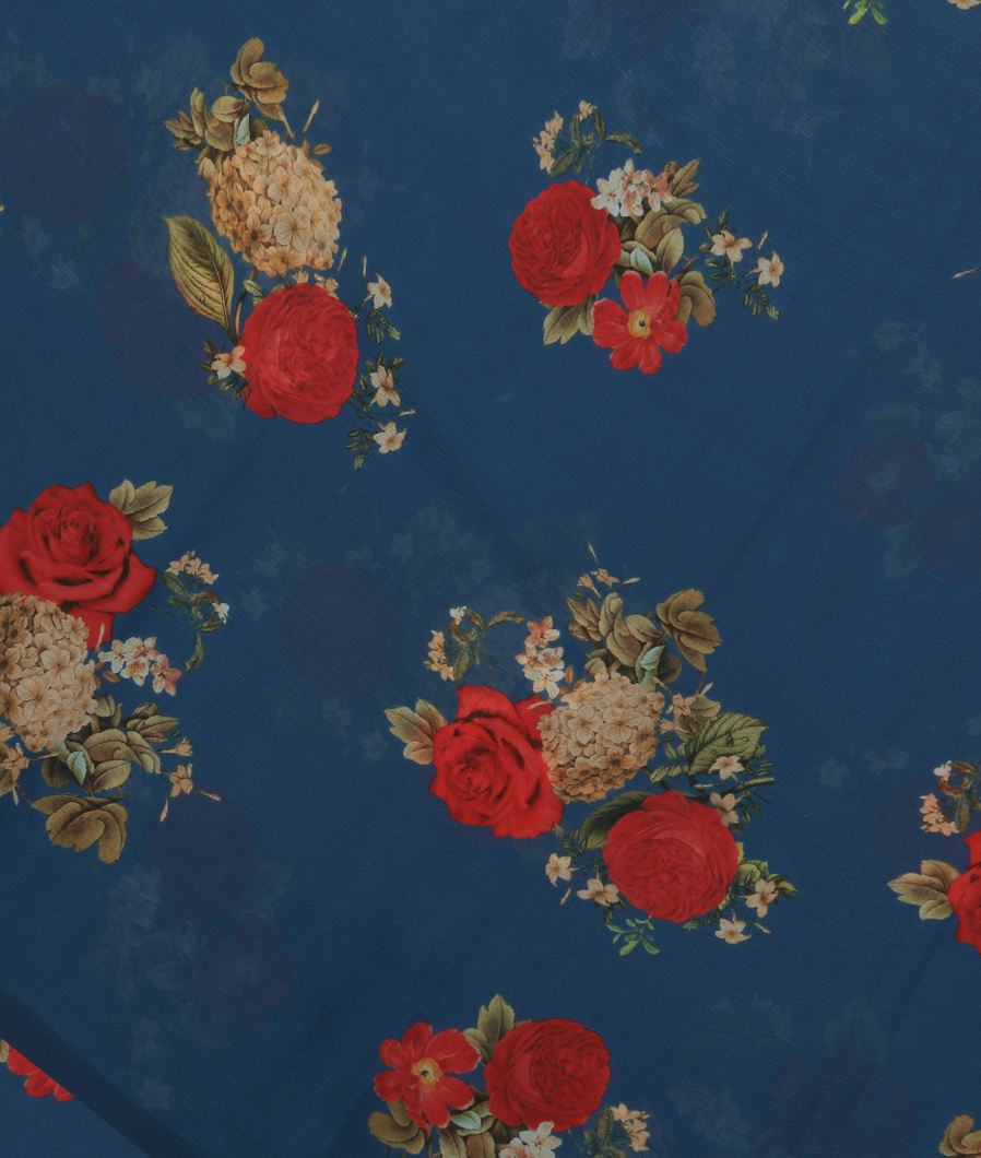 blue-chiffon-silk-saree-t330078-t330078-d