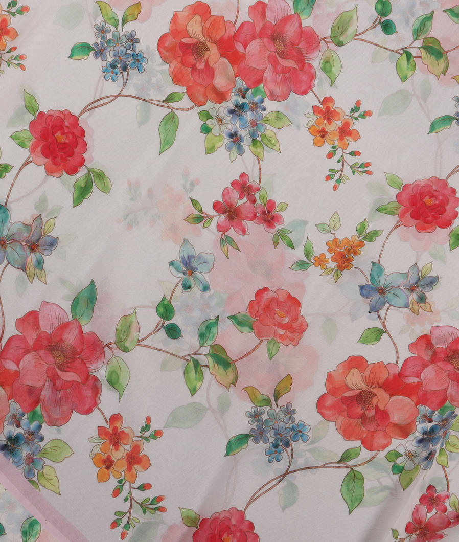 white-chiffon-silk-saree-t348852-t348852-d