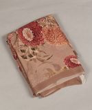 beige-crepe-silk-saree-t372142-t372142-a