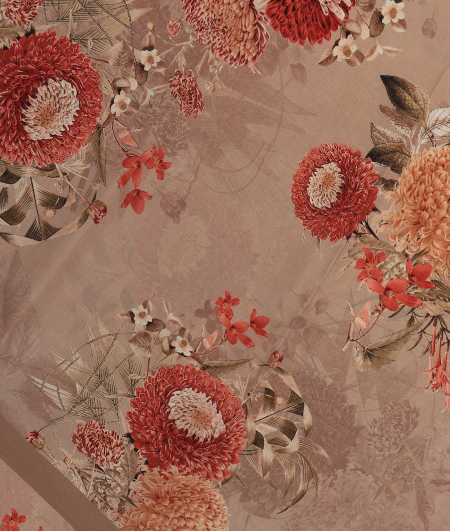 beige-crepe-silk-saree-t372142-t372142-d