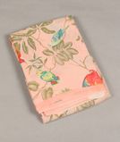 light-pink-crepe-silk-saree-t366924-t366924-a