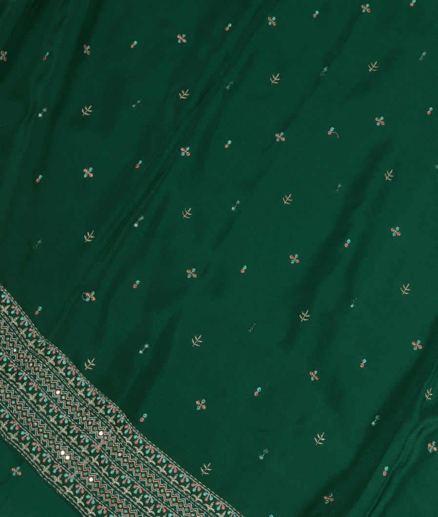 green-crepe-silk-embroidery-saree-t360089-t360089-e
