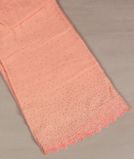 peach-chiffon-embroidery-silk-saree-t381529-t381529-a
