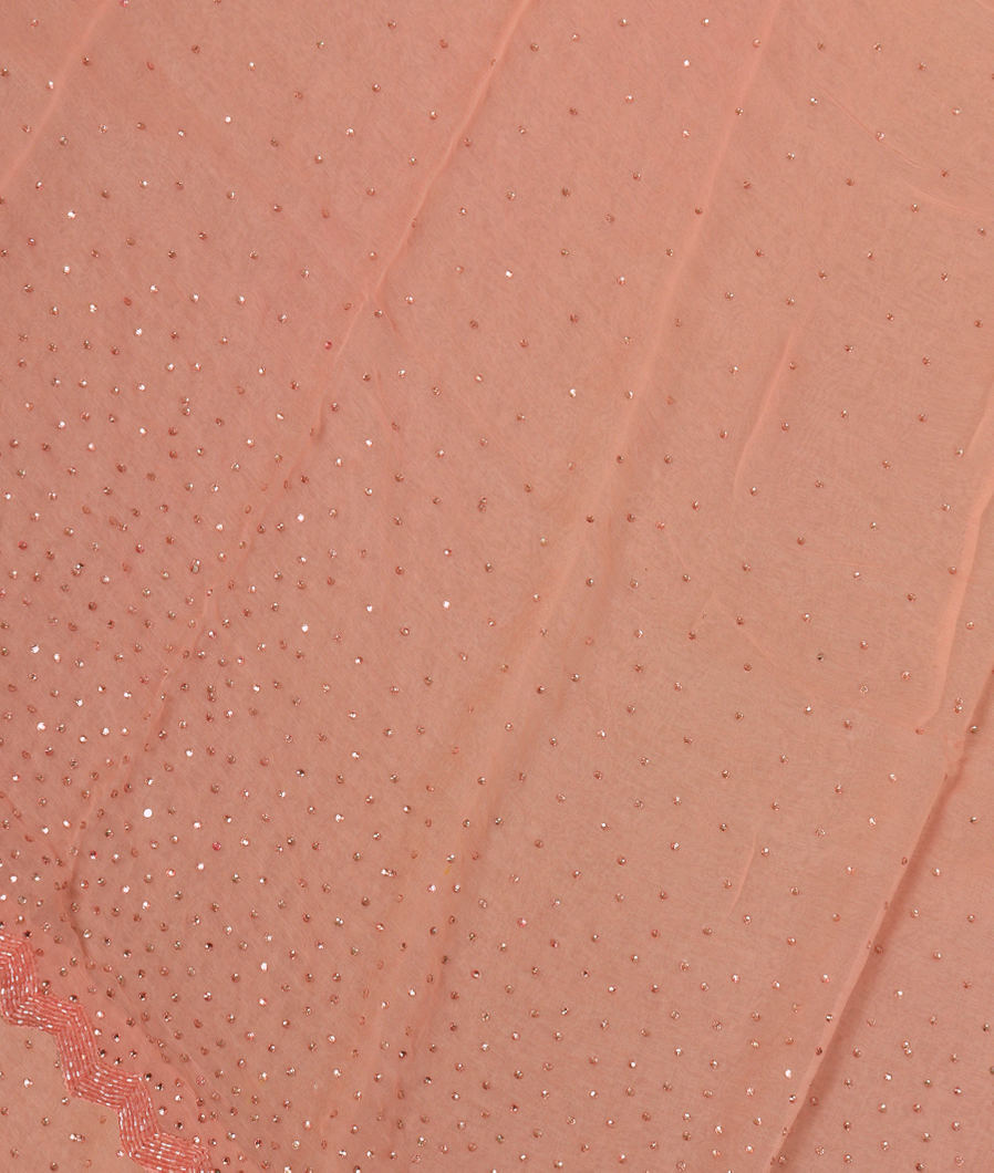 peach-chiffon-embroidery-silk-saree-t381529-t381529-d