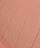 peach-chiffon-embroidery-silk-saree-t381529-t381529-d