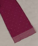 purple-crepe-silk-embroidery-saree-t360086-t360086-a