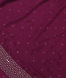 purple-crepe-silk-embroidery-saree-t360086-t360086-e