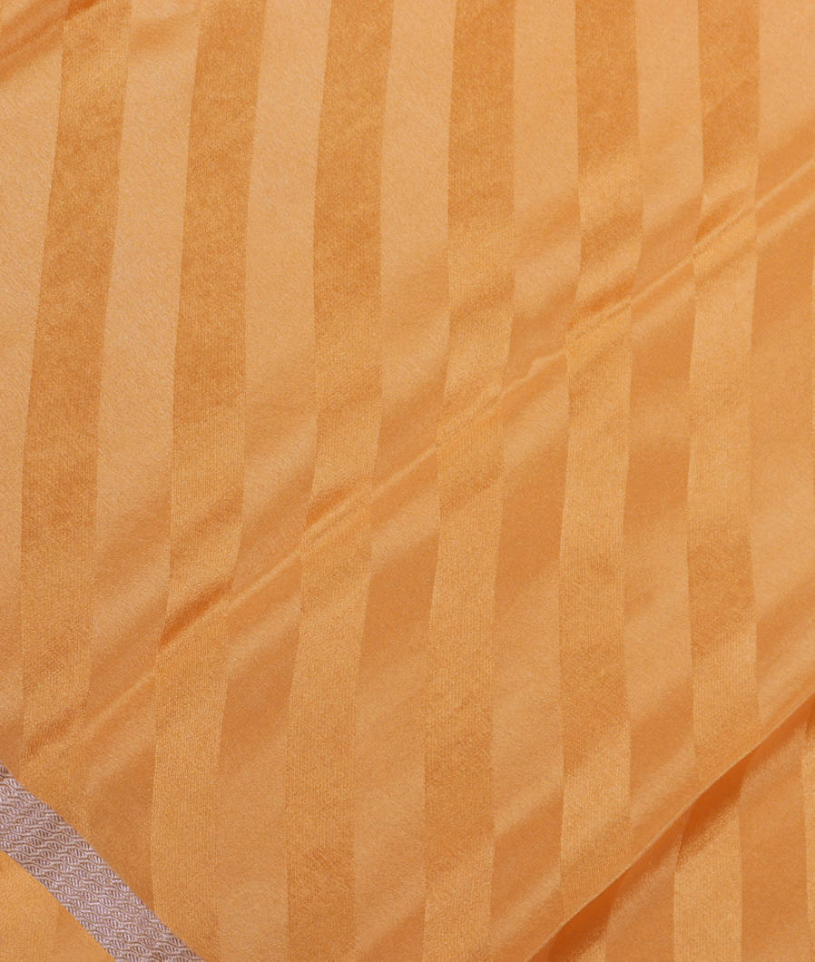 yellow-crepe-silk-saree-t367250-t367250-d