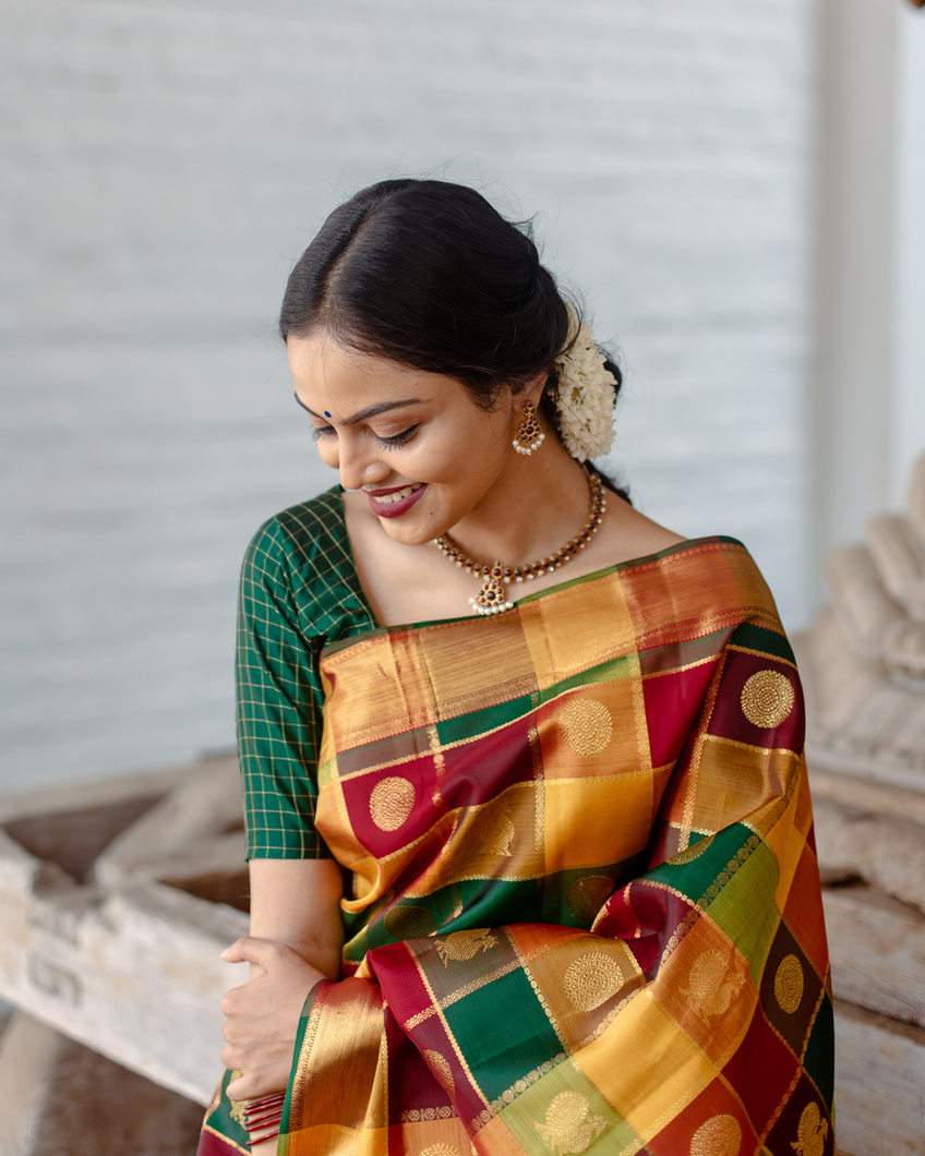 multicolour-kanjivaram-silk-saree-t367475-t367475-e