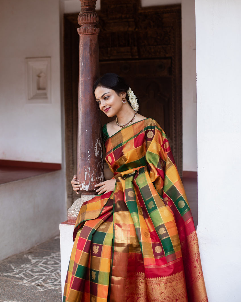 multicolour-kanjivaram-silk-saree-t367475-t367475-i