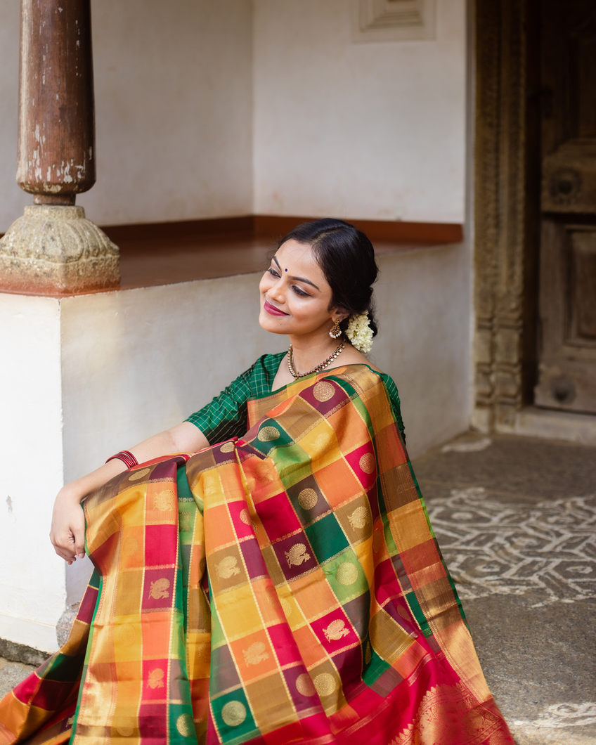 multicolour-kanjivaram-silk-saree-t367475-t367475-m