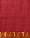 Multicolour Kanjivaram Silk Saree T36747516