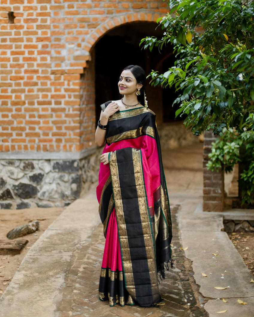 magenta-kanjivaram-silk-saree-t382907-t382907-c