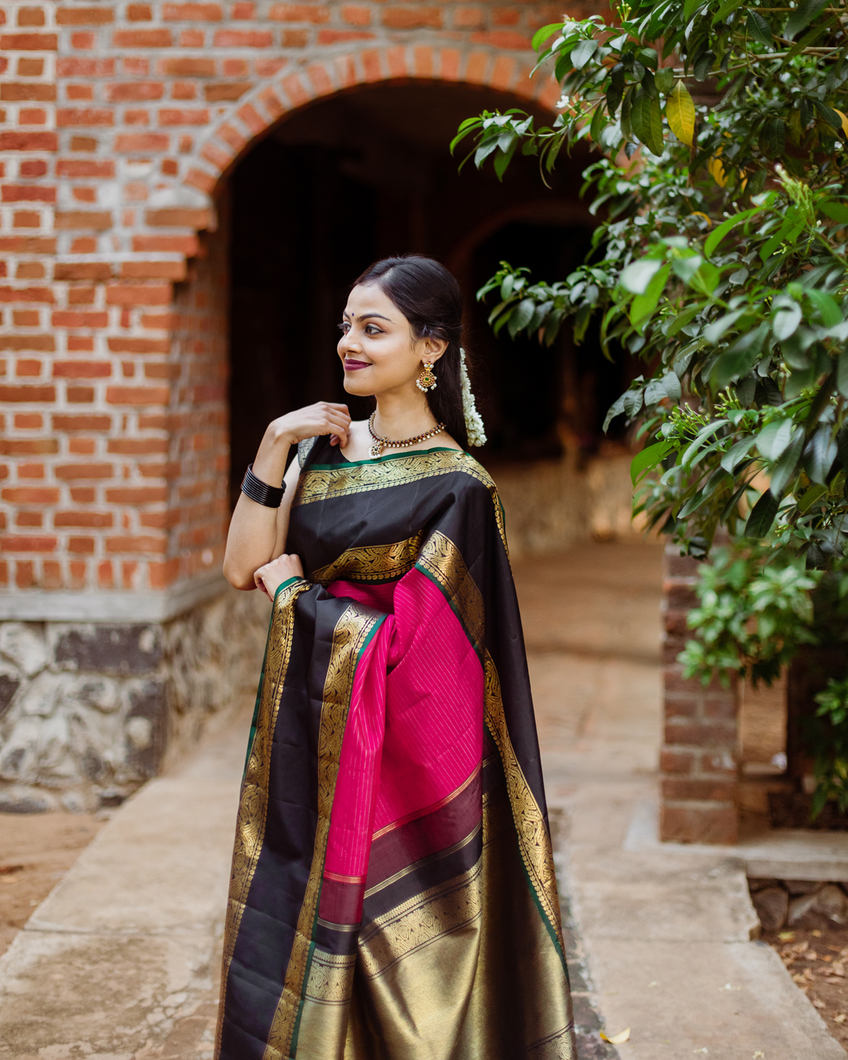 magenta-kanjivaram-silk-saree-t382907-t382907-d