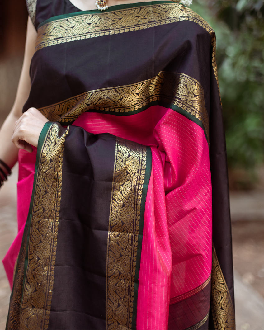 magenta-kanjivaram-silk-saree-t382907-t382907-e