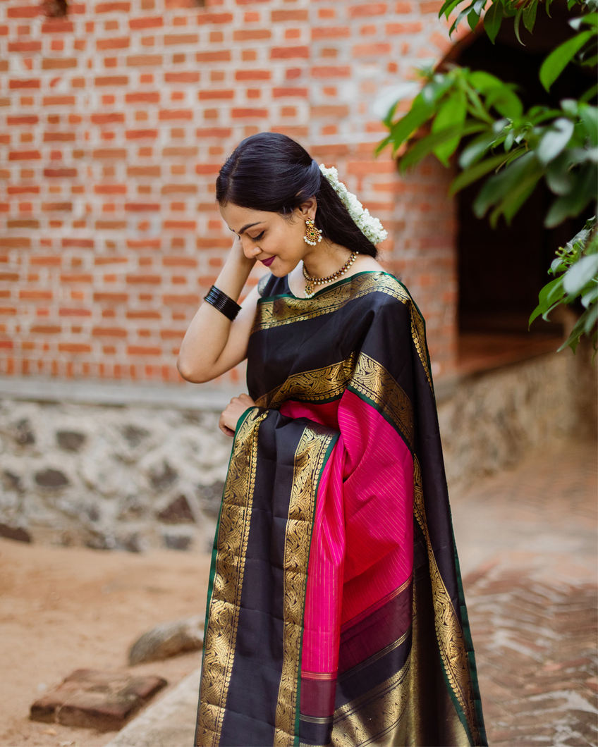 magenta-kanjivaram-silk-saree-t382907-t382907-f