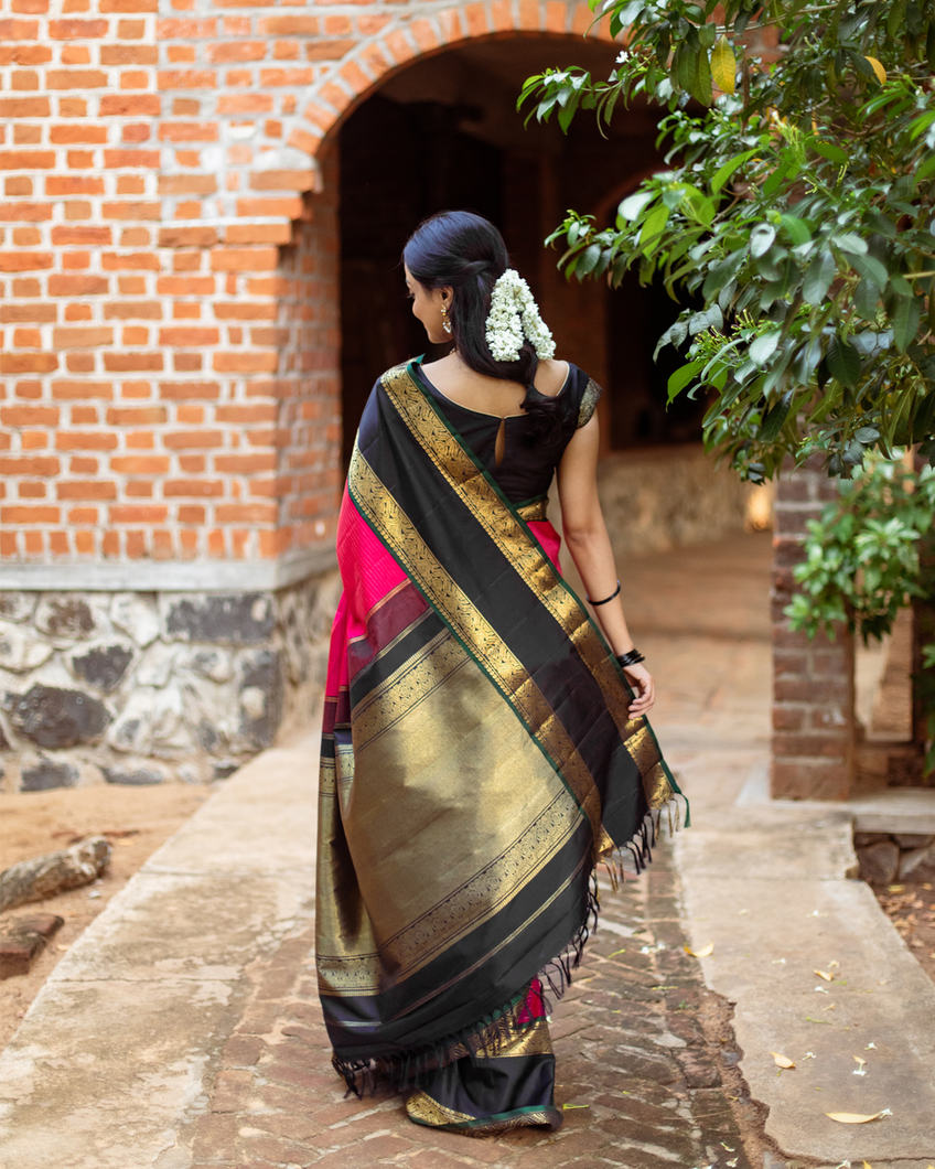 magenta-kanjivaram-silk-saree-t382907-t382907-g