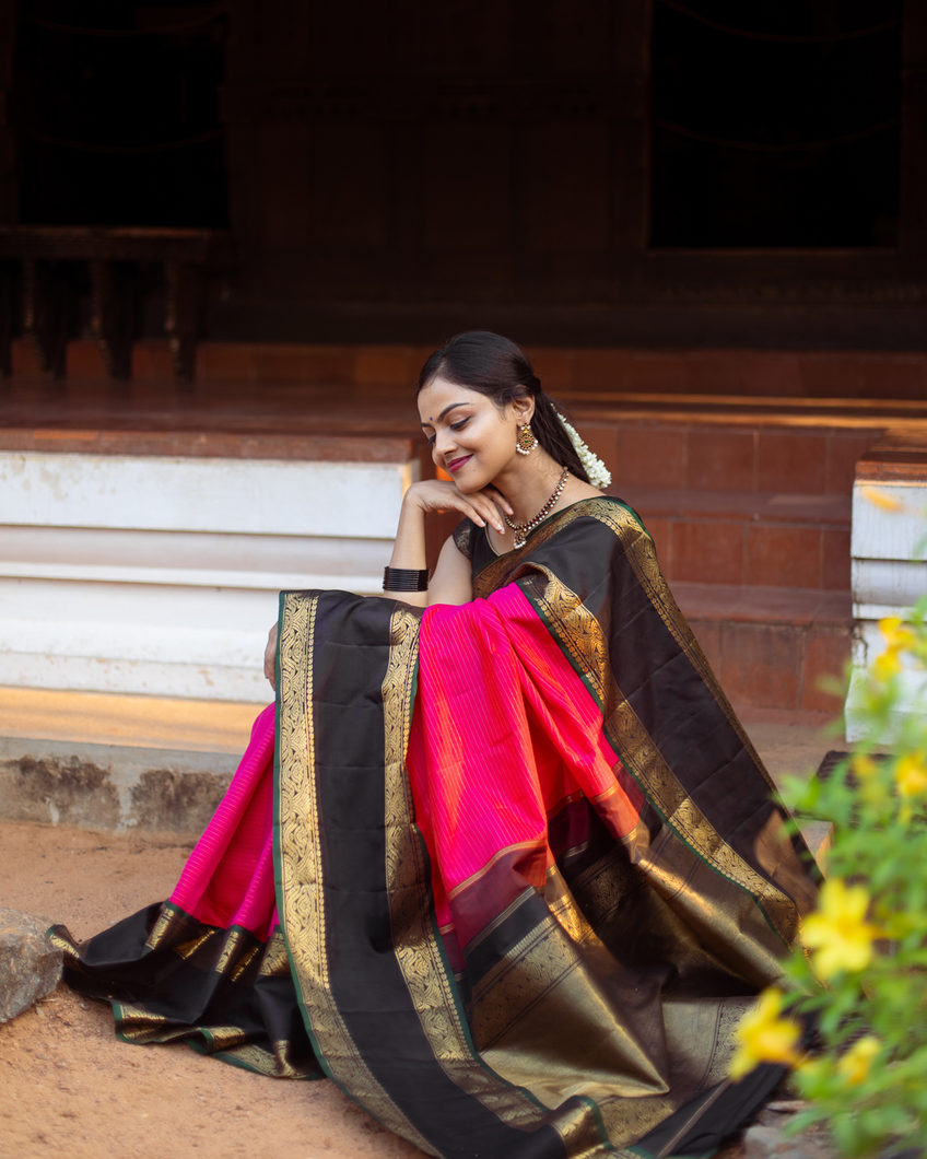 magenta-kanjivaram-silk-saree-t382907-t382907-h