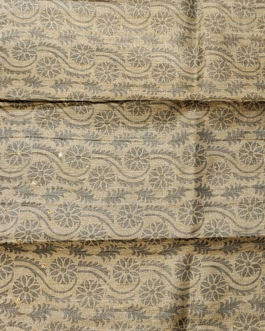 greenish-grey-tussar-printed-saree-t386191-t386191-h