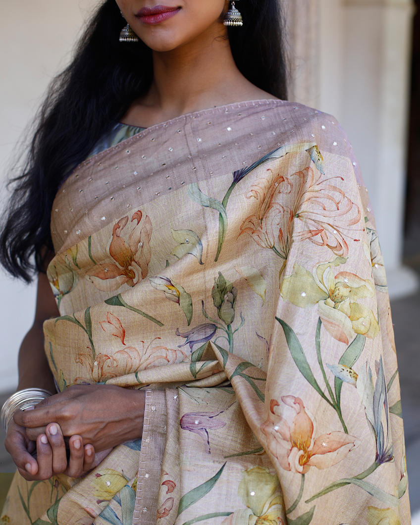 brownish-pink-tussar-printed-saree-t386192-t386192-b