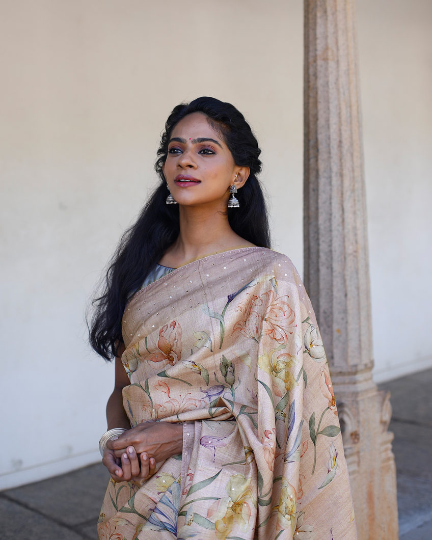 brownish-pink-tussar-printed-saree-t386192-t386192-d