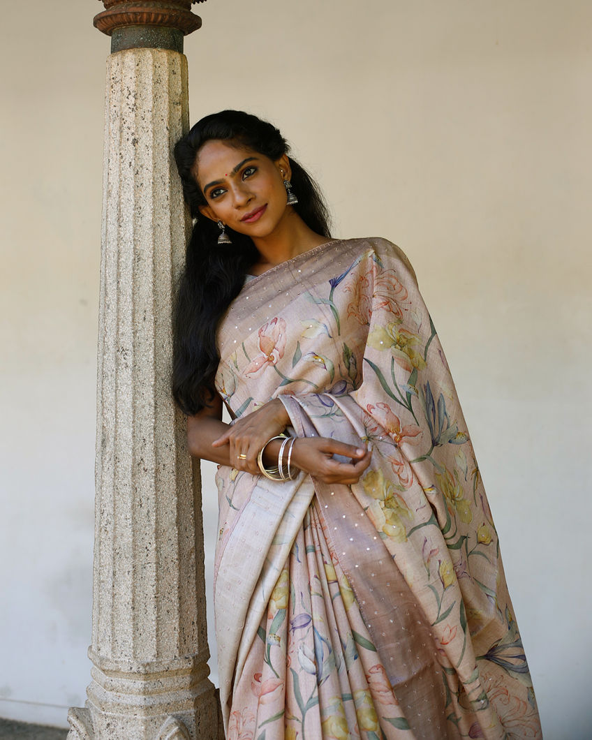 brownish-pink-tussar-printed-saree-t386192-t386192-e