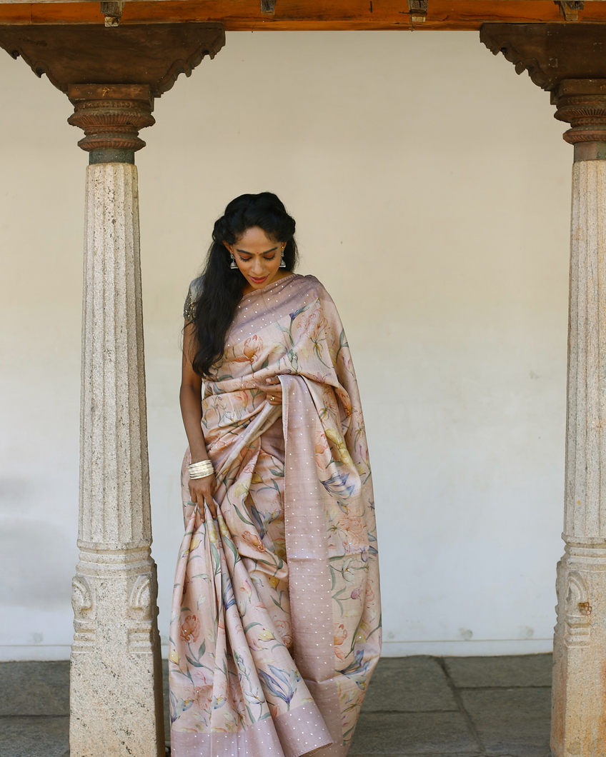 brownish-pink-tussar-printed-saree-t386192-t386192-f