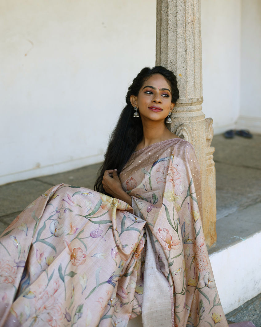 brownish-pink-tussar-printed-saree-t386192-t386192-g