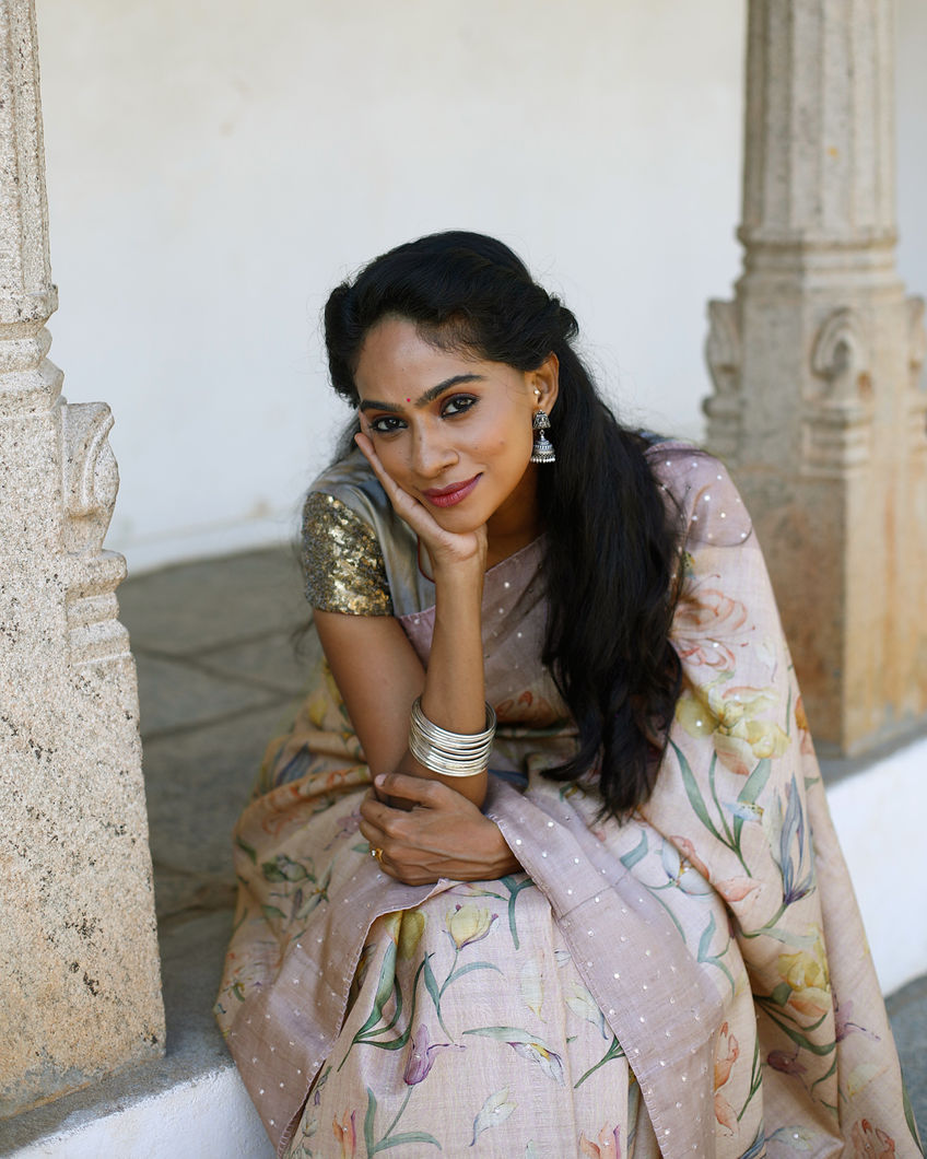 brownish-pink-tussar-printed-saree-t386192-t386192-h