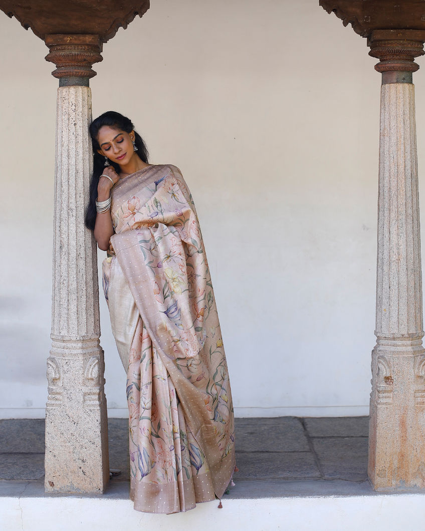 brownish-pink-tussar-printed-saree-t386192-t386192-i