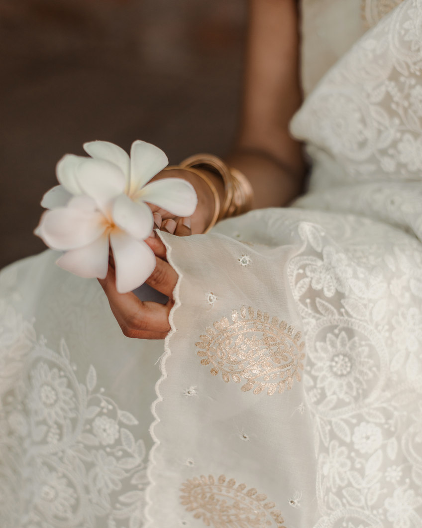 off-white-kora-organza-embroidery-saree-t383111-t383111-b