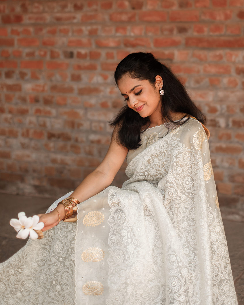 off-white-kora-organza-embroidery-saree-t383111-t383111-d