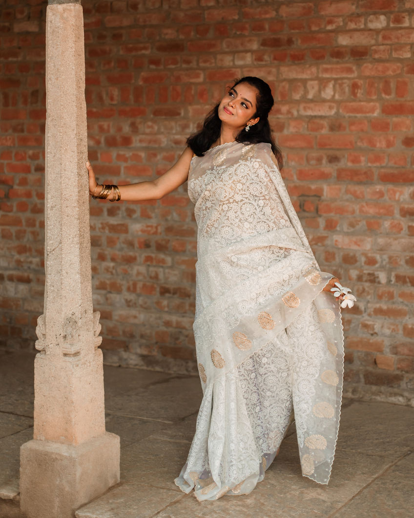 off-white-kora-organza-embroidery-saree-t383111-t383111-e