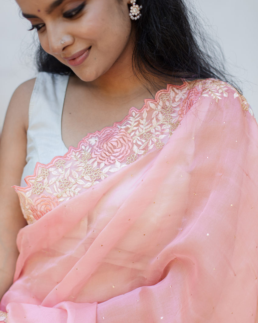 pink-kora-organza-embroidery-saree-t380899-t380899-b