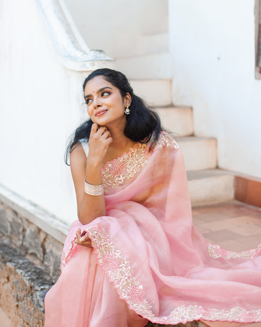 pink-kora-organza-embroidery-saree-t380899-t380899-c