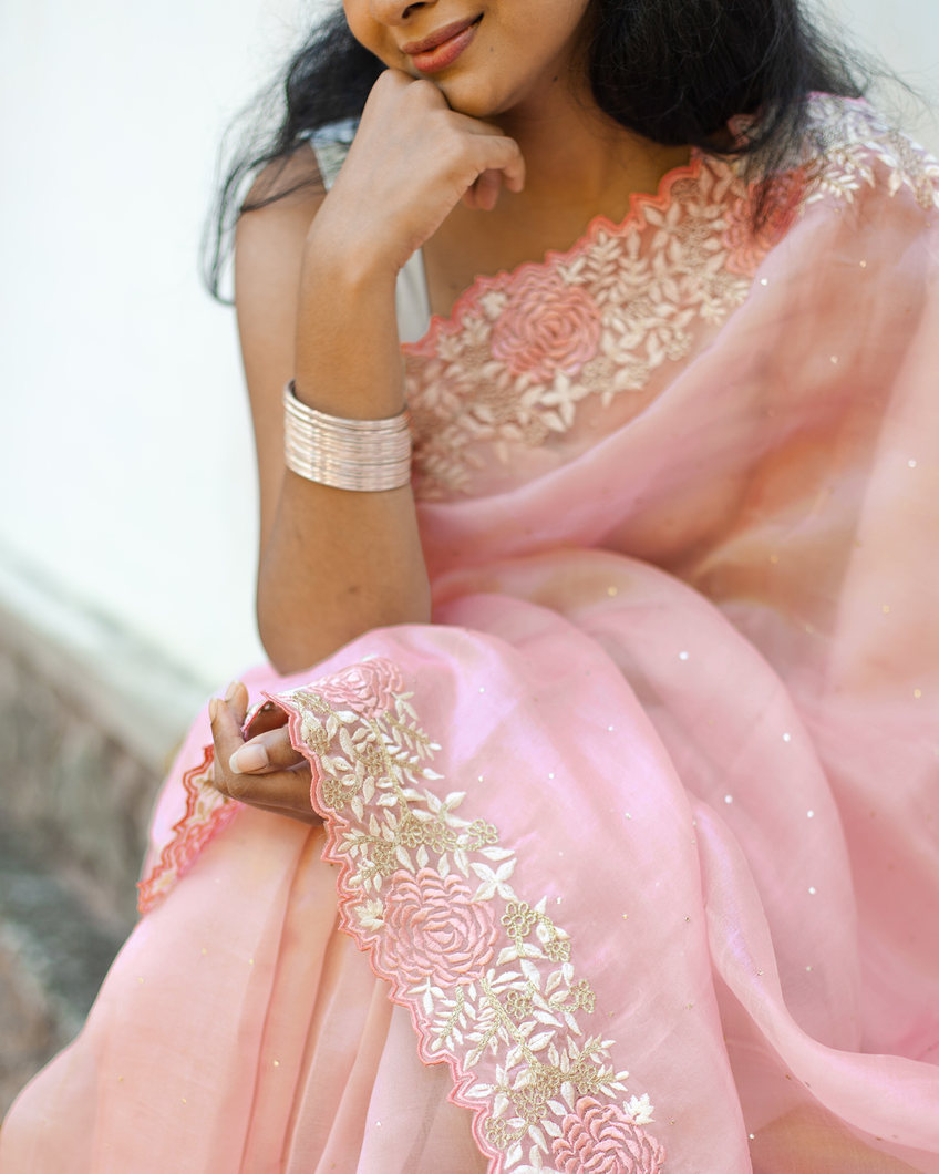 pink-kora-organza-embroidery-saree-t380899-t380899-d