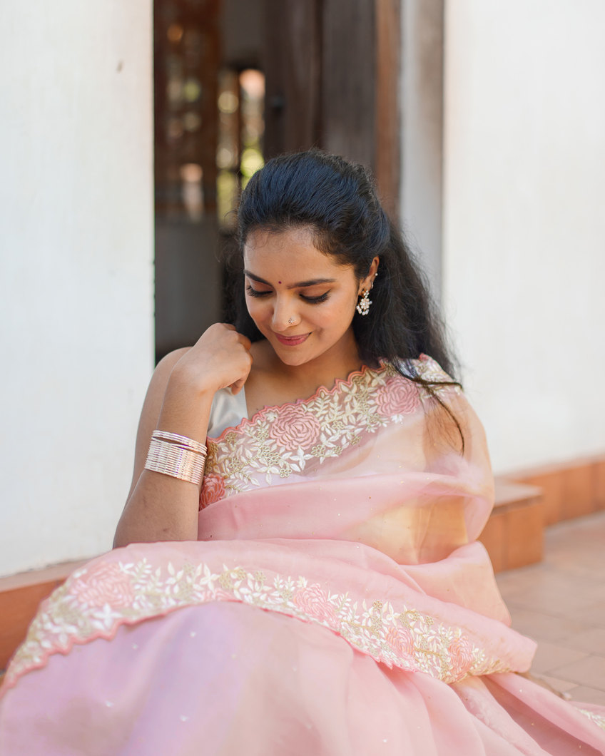 pink-kora-organza-embroidery-saree-t380899-t380899-e