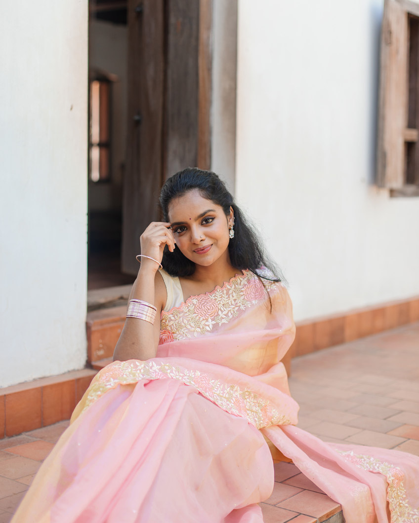 pink-kora-organza-embroidery-saree-t380899-t380899-f