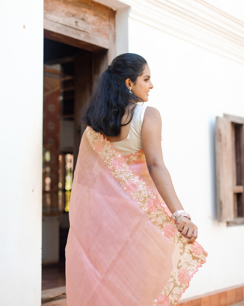 pink-kora-organza-embroidery-saree-t380899-t380899-h