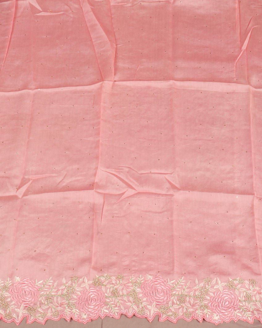 pink-kora-organza-embroidery-saree-t380899-t380899-i