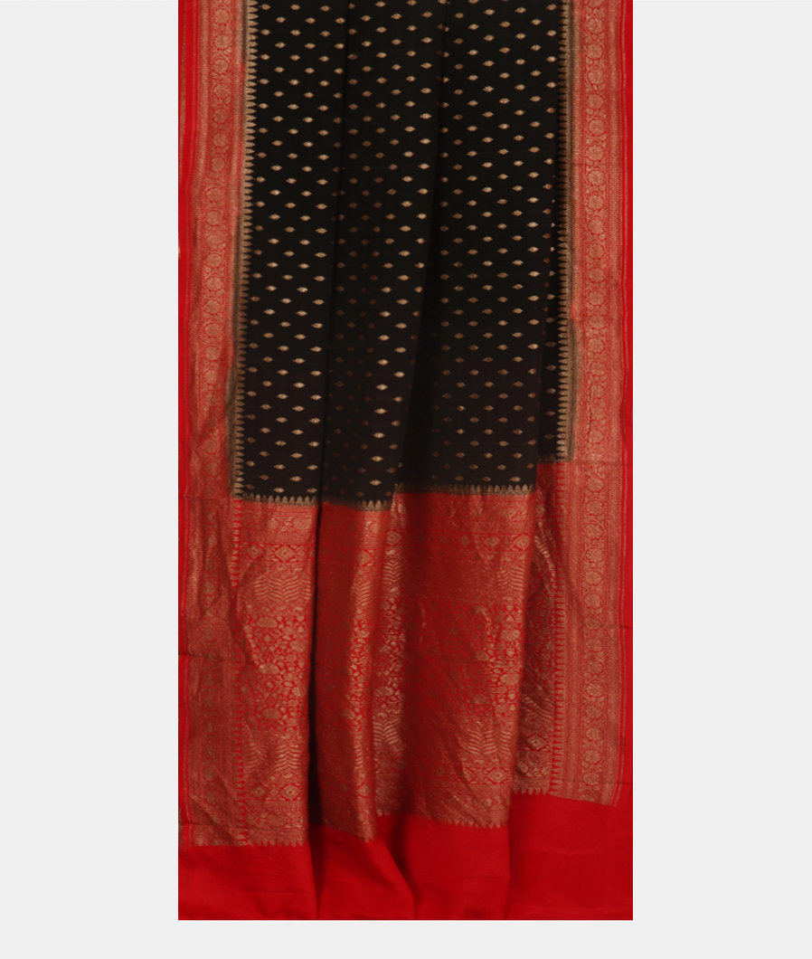 black-crepe-silk-saree-t354875-t354875-b