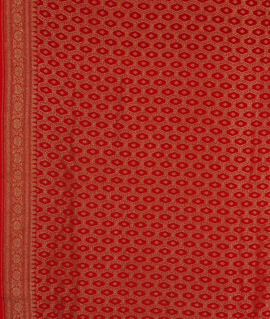 black-crepe-silk-saree-t354875-t354875-c