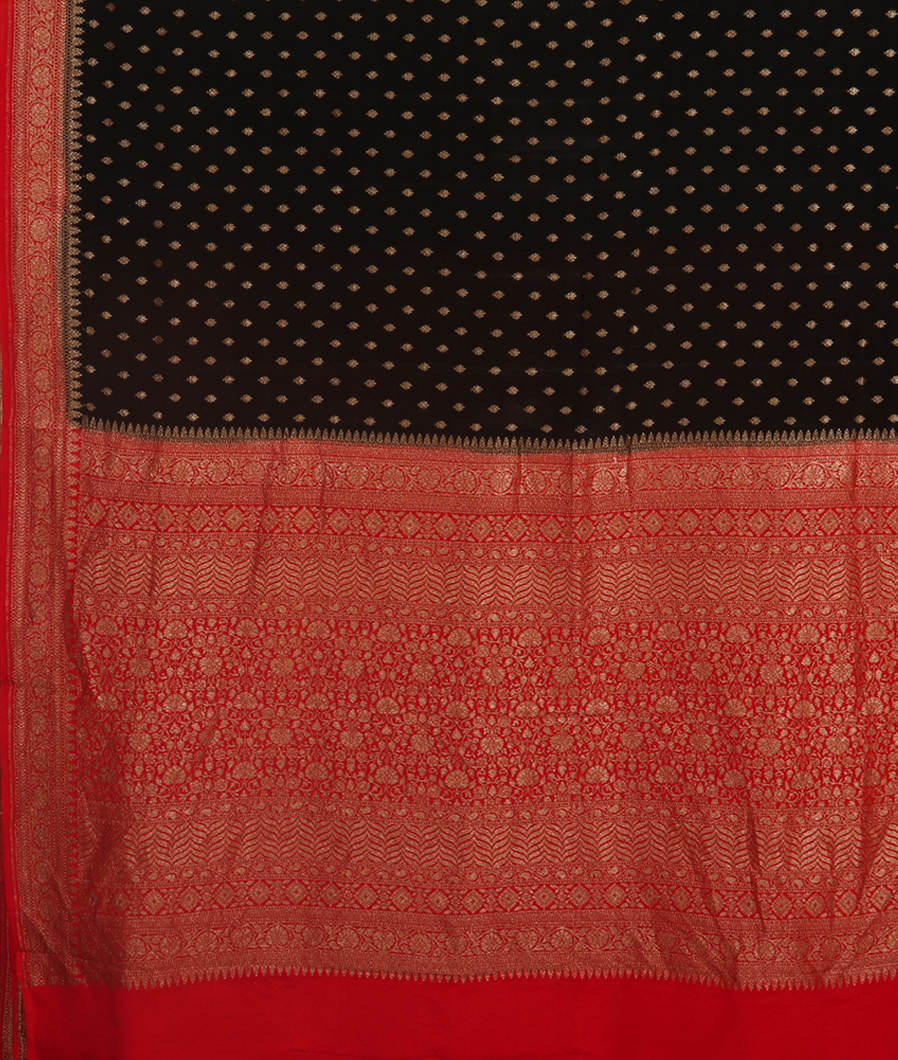 black-crepe-silk-saree-t354875-t354875-d