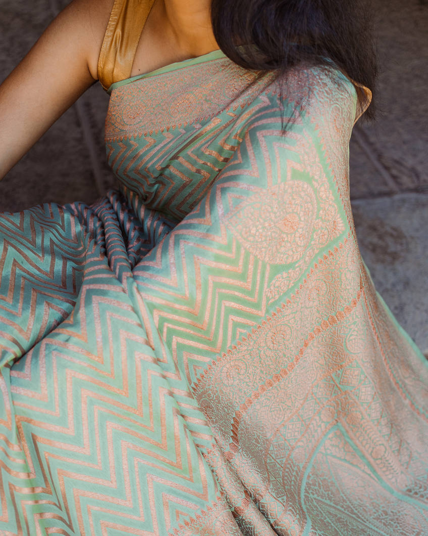 light-greenish-blue-banaras-crepe-silk-saree-t401234-t401234-b