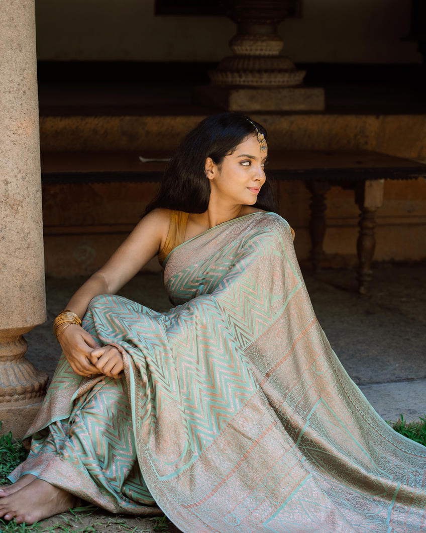 light-greenish-blue-banaras-crepe-silk-saree-t401234-t401234-c