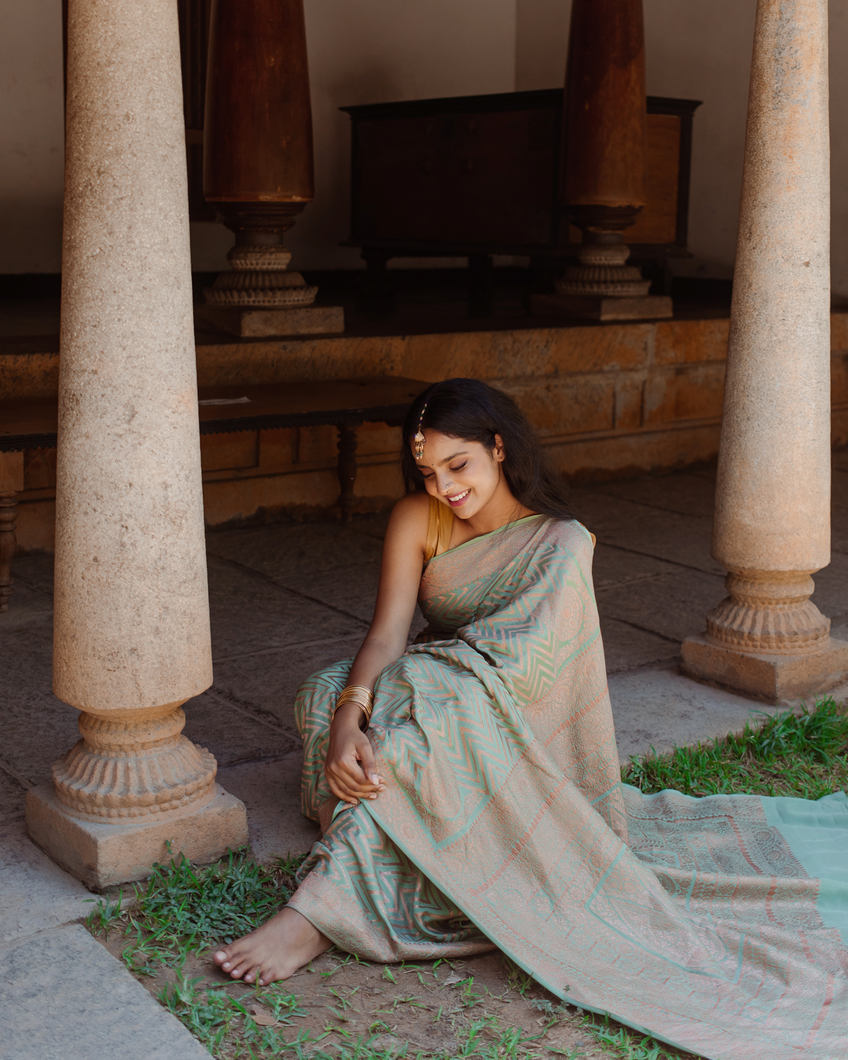 light-greenish-blue-banaras-crepe-silk-saree-t401234-t401234-d