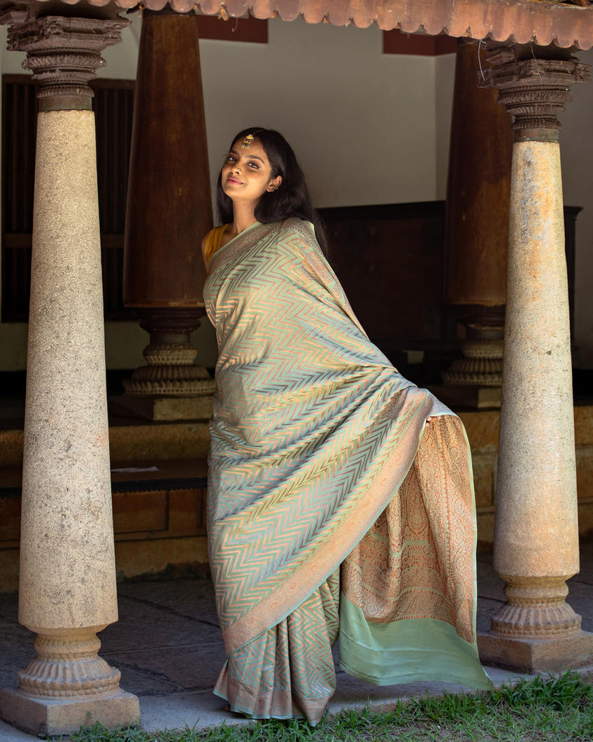 light-greenish-blue-banaras-crepe-silk-saree-t401234-t401234-e
