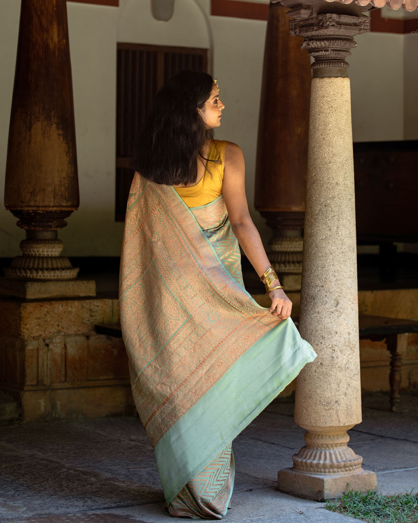 light-greenish-blue-banaras-crepe-silk-saree-t401234-t401234-f