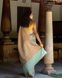 light-greenish-blue-banaras-crepe-silk-saree-t401234-t401234-f