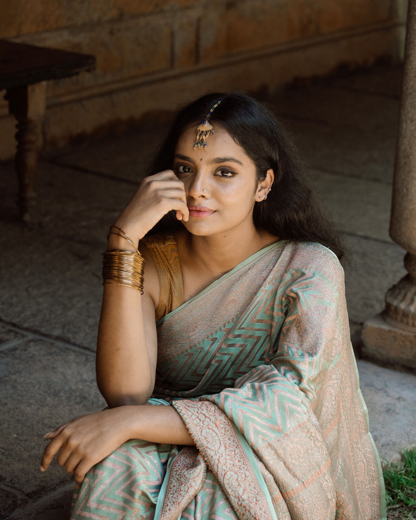 light-greenish-blue-banaras-crepe-silk-saree-t401234-t401234-g